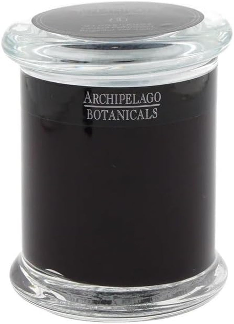 Stonehenge Smoked Cedarwood Scented Candle, 8.6 oz product photo