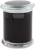 Stonehenge Smoked Cedarwood Scented Candle, 8.6 oz product photo