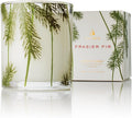 Frasier Fir Pine Needle Holiday Candle, 6.5 oz product photo