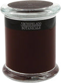 Havana Luxury Scented Candle, 8.6 oz product photo