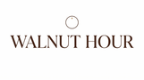 Walnut Hour - Home